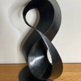 Sculpture Francis Guerrier