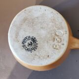 Pichet ricard "un ricard" by revol