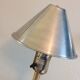 Lamp 40-50 years