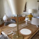 Artemide Gardere Lamp