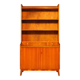 Secrétaire scandinave des années 1960