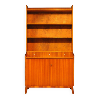 Secrétaire scandinave des années 1960