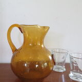 Vintage  Biot pincher 2,5L