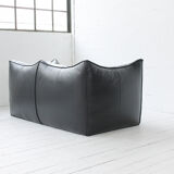 Le Bambole 2-seater sofa designed by Mario Bellini for B&B Italia