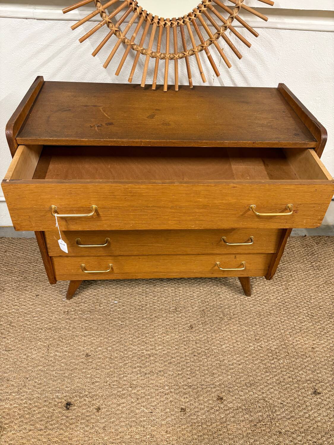 Commode 70