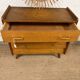 Commode 70