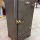 Old cooler