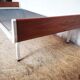 Friso Kramer bench