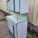 Formica sideboard from the 60s