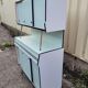 Buffet formica années 60