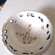Coupe Capodimonte