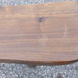 Aranjou Bench
