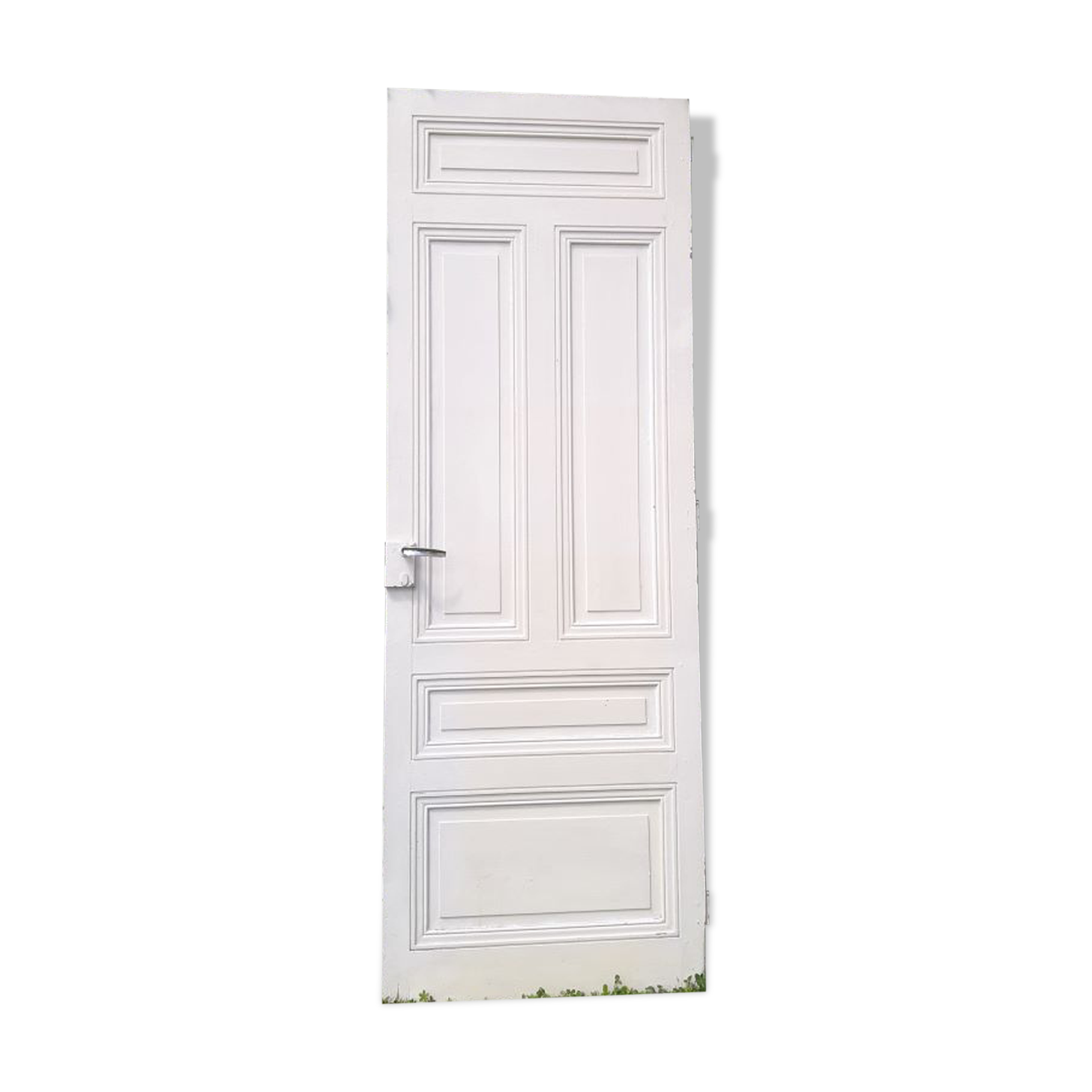 80.5x230cm communication door