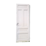 80.5x230cm communication door