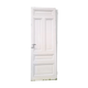 80.5x230cm communication door