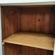 Vintage Parisian wardrobe