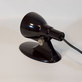 Spot in Bakelite