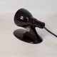 Spot in Bakelite