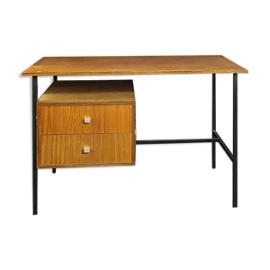 bureau