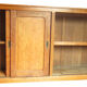 Counter oak from 1925
