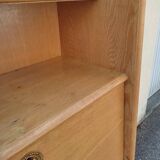 Secretary Office 1950s