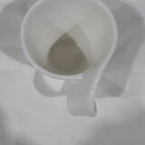 duo of cups with their saucer Villeroy and Boch