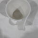 duo of cups with their saucer Villeroy and Boch