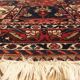 Persian rug 156x109cm