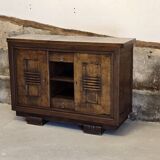 1940s sideboard