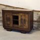 Buffet enfilade 1940