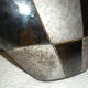 Vase  design-art contemporain