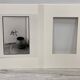 Artist's film photography