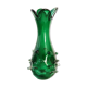 Vintage Murano vase 1960