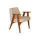 Scandinavian Chair