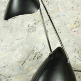 Telescopic lamp "Tooky" 1980