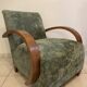 Fauteuil