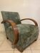 Fauteuil