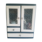 Pharmacy cabinet