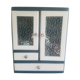 Pharmacy cabinet