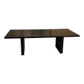 Symposium Model Table by Antonio Citterio for Bb Italia, Italy