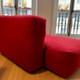 Daybed mags sofa hay