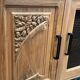 Art Deco sideboard