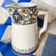 Pitcher sarreguemines