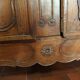 Armoire