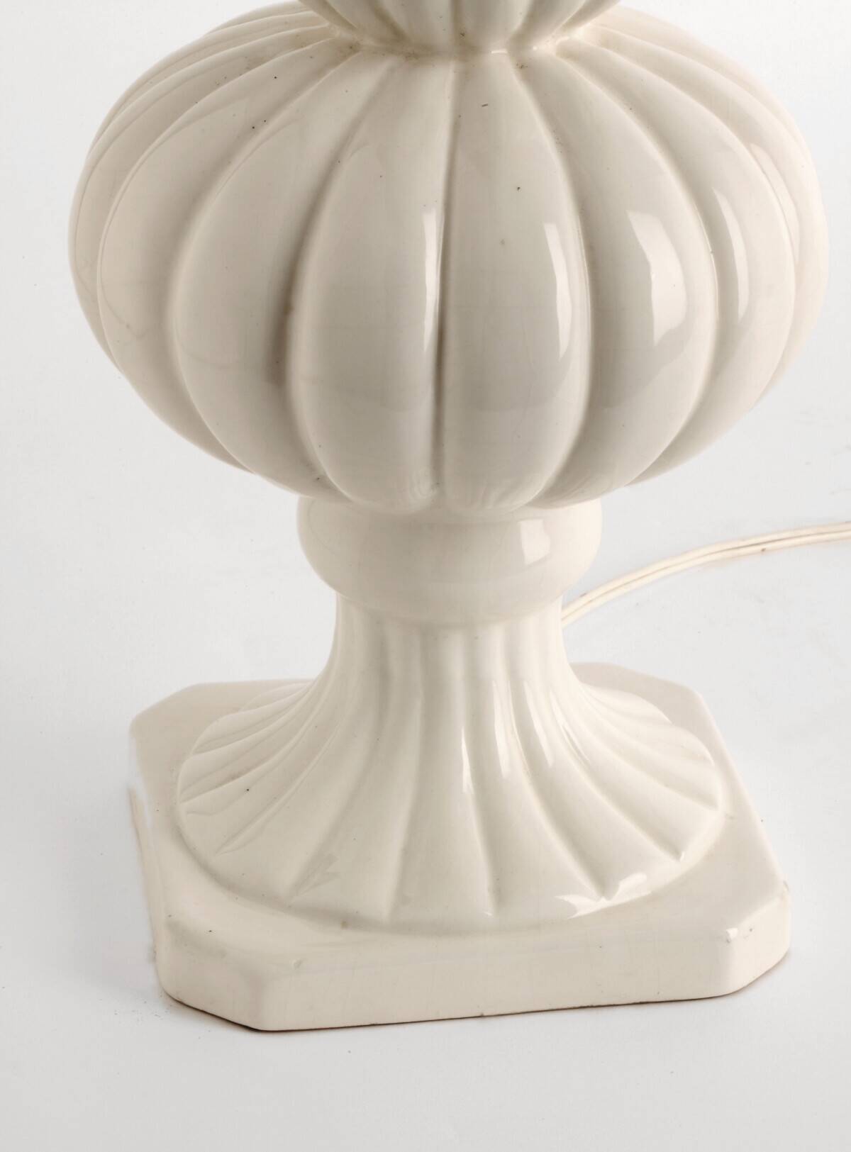 Michelin Lamp Manises