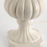 Michelin Lamp Manises