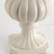 Lampe Michelin Manises