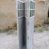 Screen vintage