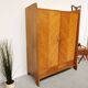 Vintage wardrobe 1960