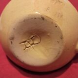 Eggcup